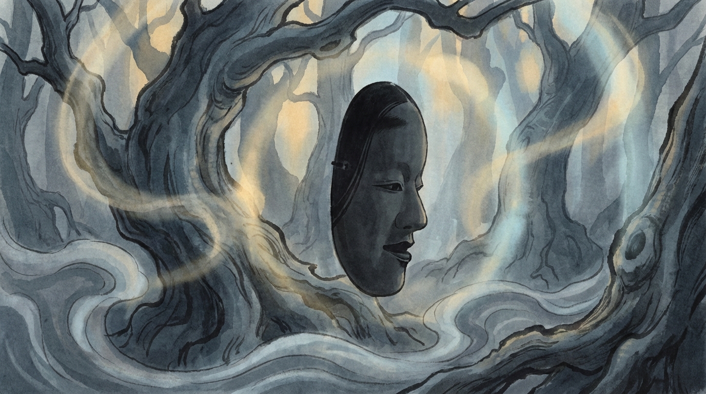 découvrez magojirō, une figure emblématique de la tradition japonaise, riche en symboles, pouvoirs mystiques et mystères ancestraux.