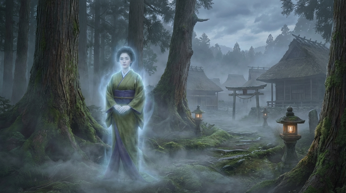 découvrez l'histoire complète de heida, une figure mystérieuse du folklore japonais, et explorez ses légendes et ses origines fascinantes.